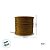 Fio Decorativo Metalizado - Dourado - 50m - 1 unidade - Rizzo - Imagem 5