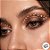 Cartela Adesiva - Chaton - Champagne - 3mm - 840 unidades - 1 unidade - Rizzo - Imagem 4