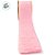 Fita Aramada Decorativa Peluciada - Rosa Escuro - 2,7mx6,3cm - 1 unidade - Rizzo - Imagem 2