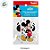 Mini Personagens Decorativos - Mickey e Amigos - Disney Original - 12 unidades - Regina - Rizzo - Imagem 5