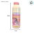 Garrafa Fresh com Copo - Ursinho Pooh - 500ml - Disney Original - 1 unidade - Plasútil - Rizzo - Imagem 3