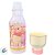 Garrafa Fresh com Copo - Ursinho Pooh - 500ml - Disney Original - 1 unidade - Plasútil - Rizzo - Imagem 5