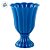 Vaso Decorativo - Slim - Azul Escuro - 17cm - 1 unidade - Rizzo - Imagem 2