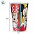 Kit Copo e Prato de Papel - Mickey e Amigos - 16 Itens - Disney Original - 1 unidade - Regina - Rizzo - Imagem 5