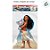Decoração de Mesa - Moana e Puá - 30cm - Disney Original - 1 unidade - Regina - Rizzo - Imagem 4