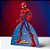 Decoração de Mesa - Homem Aranha - 30cm - Disney Original - 1 unidade - Regina - Rizzo - Imagem 1