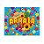 Painel Plástico Decorativo - Arraiá 2 - 100x78cm - 1 unidade - Regina - Rizzo - Imagem 2