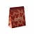 Saco de Papel para Presente - Season Love - 35x26,5x11,5cm - 10 unidades - Cromus - Rizzo - Imagem 3
