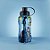 Garrafa Squeeze Sleeve - Batman - Preto - 550ml  - 1 unidade - Rizzo - Imagem 1