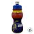 Kit Lancheira Com Garrafa Batman - Branco e Azul - 12x25cm - 250ml  - 1 unidade - Rizzo - Imagem 5