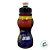 Kit Lancheira Com Garrafa Batman - Branco - 12x25cm - 250ml  - 1 unidade - Rizzo - Imagem 5