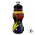 Kit Lancheira Com Garrafa Batman - Branco - 12x25cm - 250ml  - 1 unidade - Rizzo - Imagem 6