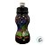 Kit Lancheira Com Garrafa Batman e Coringa - Branco - 12x25cm - 250ml  - 1 unidade - Rizzo - Imagem 5