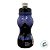 Kit Lancheira Com Garrafa Batman e Coringa - Branco - 12x25cm - 250ml  - 1 unidade - Rizzo - Imagem 6