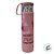 Garrafa Térmica Decorada - Rosa - Minha Mãe é Uma Rainha - 470ml  - 1 unidade - Rizzo - Imagem 5