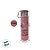 Garrafa Térmica Decorada - Rosa - Minha Mãe é Uma Rainha - 470ml  - 1 unidade - Rizzo - Imagem 7