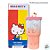 Copo Térmico Topper - Hello Kitty - 600ml - 1 unidade - Zonacriativa - Rizzo - Imagem 6