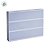 Luminária Led Light Box Letreiro, Numeral e Símbolos Preto - 30cm - 1 unidade - Rizzo - Imagem 2