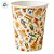 Copo de Papel -  Festa Junina - 8cm - 10 unidades - Rizzo - Imagem 2