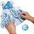 Boneca Articulada - Cinderela - 38cm - Disney Original - 1 unidade - Multilaser - Rizzo - Imagem 5