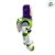 Pelúcia Buzz Lightyear - Toy Story - 30cm - Disney Original - 1 unidade - Fun - Rizzo - Imagem 4