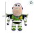Pelúcia Buzz Lightyear - Toy Story - 33cm - Disney Original - 1 unidade - Fun - Rizzo - Imagem 3