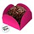 Porta Forminha - Pink Neon - 3x2x3cm - 50 unidades - Regina - Rizzo - Imagem 3