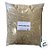 Vermiculita Expandida Fina - 500g - 1 unidade - Rizzo - Imagem 2