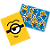 Kit Decorativo Festa Minions - Festcolor - Rizzo Festas - Imagem 1