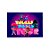 Kit Decorativo - Trolls 2 World Tour - 1 unidade - FestColor - Rizzo - Imagem 1