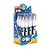 Caneta Corretiva Cover Up - 8ml - Caixa - 12 unidades - Deli - Rizzo - Imagem 2
