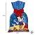 Sacola Plástica - Branca de Neve - 8 unidades - Disney Original - Rizzo - Imagem 3
