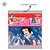 Sacola Plástica - Branca de Neve - 8 unidades - Disney Original - Rizzo - Imagem 4