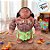 Pelúcia Maui Filme Moana - 40cm  - 1 unidade - Disney Original - Rizzo - Imagem 3