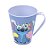 Caneca de Plástico Stitch Xepa - 360ml - 1 unidade -  Disney Original - Rizzo - Imagem 1