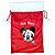 Saco de Presente Tecido - Mickey - 72x47cm - 1 unidade -  Disney Original - Rizzo - Imagem 1