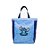 Shopping Bag - Stitch Patch - 1 unidade - Disney Original - Rizzo - Imagem 1