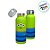 Garrafa Térmica Toy Story Et - 500ml - 1 unidade - Disney Original  - Rizzo - Imagem 4