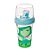 Mini Shakeira Divertidamente 2 - Nojinho - 320ml - 1 unidade - Disney Original - Rizzo - Imagem 1