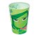 Copo Plástico Divertidamente 2 - Nojinho - 320ml - 1 unidade - Disney Original - Rizzo - Imagem 1