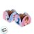 Porta Forminha - Frozen  - 50 unidades - Disney Original - Rizzo - Imagem 4