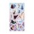 Cartela Adesiva - Frozen - Disney - 14 unidades - Disney Original - Rizzo - Imagem 1
