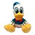 Pelúcia Pato Donald 30cm - 1 unidade - Disney Original - Rizzo - Imagem 1