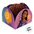 Porta Forminha - Wish - 3,5cm - 50 unidades - Disney Original - Rizzo - Imagem 2