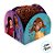 Porta Forminha - Wish - 3,5cm - 50 unidades - Disney Original - Rizzo - Imagem 3