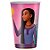 Copo de Papel 180ml - Wish - 8 unidades - Disney Original - Rizzo - Imagem 3