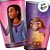 Copo de Papel 180ml - Wish - 8 unidades - Disney Original - Rizzo - Imagem 5