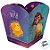 Cachepot - Wish - 9cm - 4 unidades - Disney Original - Rizzo - Imagem 2