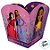 Cachepot - Wish - 9cm - 4 unidades - Disney Original - Rizzo - Imagem 3