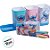 Porta Canetas com Bandeja - Stitch - 4 unidades - Disney Original - Rizzo - Imagem 3